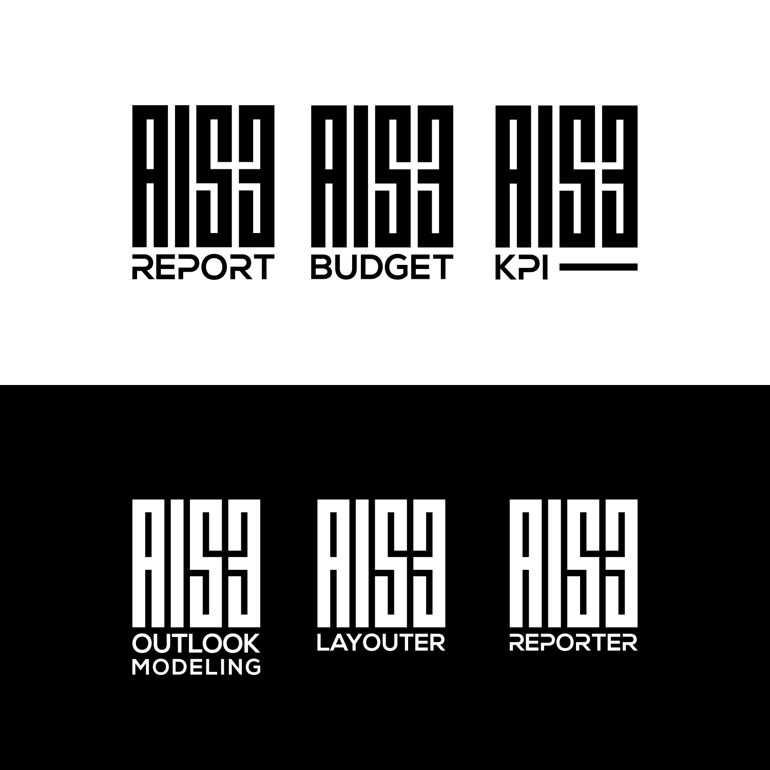 Logo Design by Artgo for this project | Design #20946628