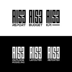 Logo Design by Artgo for this project | Design: #20946628
