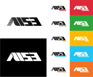 Diseño de Logo por Ritme para este proyecto | Diseño #20906712