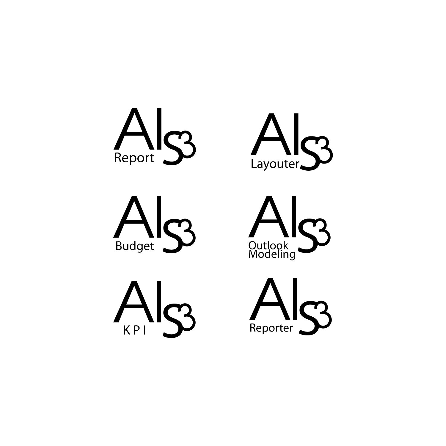 Logo Design by Mugn Visual for this project | Design #20906977