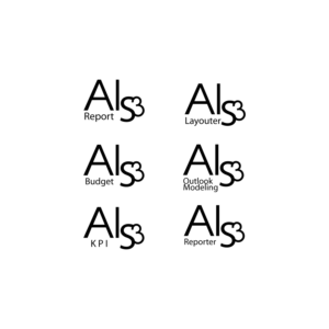 Logo Design by Mugn Visual for this project | Design: #20906977