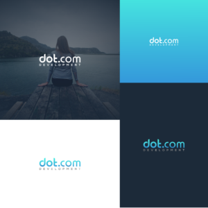 Logo Design by J. Ivan for this project | Design: #20955403