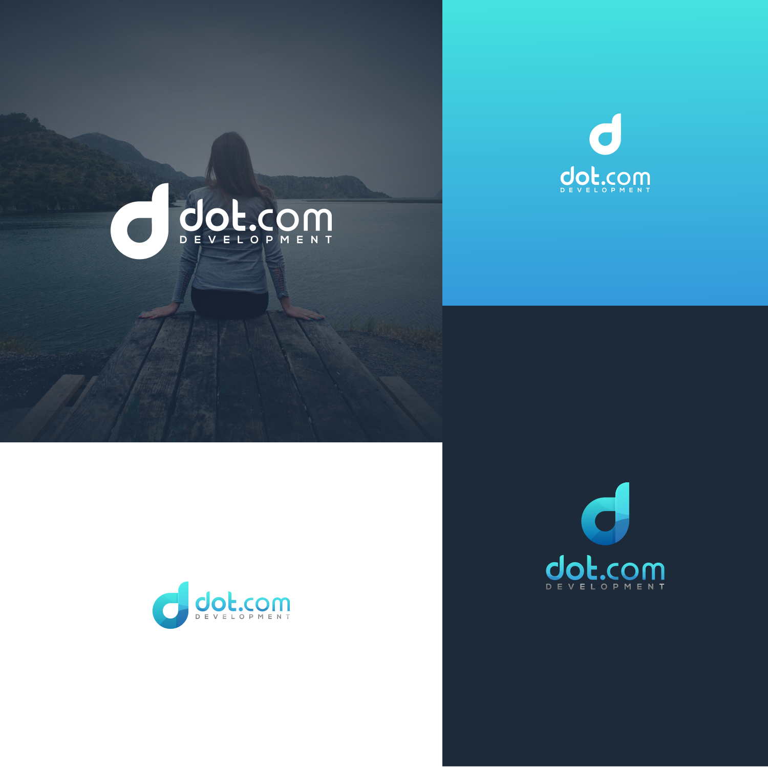 Logo-Design von J. Ivan für dieses Projekt | Design #20955427