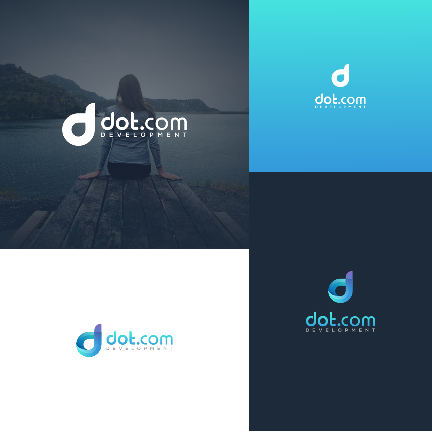 Design de Logo par J. Ivan pour ce projet | Design #20955453