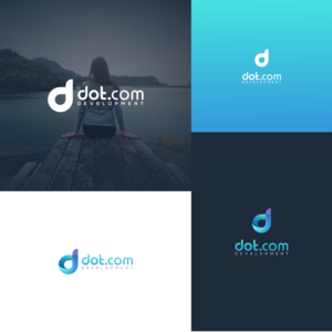 Logo Design by J. Ivan for this project | Design: #20955453