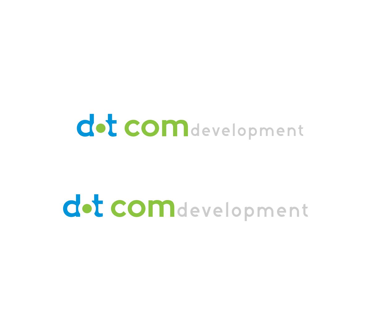 Logo Design by Oscar Skippa for this project | Design: #20961136
