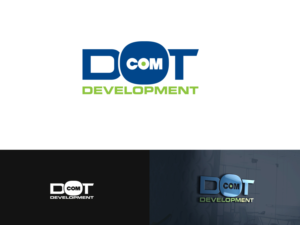 Logo Design by ArtSamurai for this project | Design: #20913003
