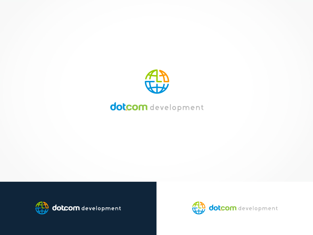 Logo Design by ArtTank for this project | Design #20912287