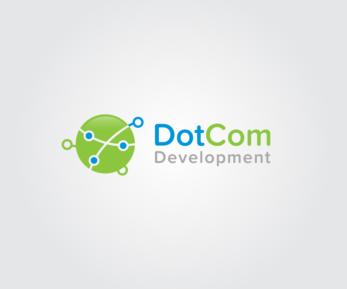Logo Design by logodesigner2k for this project | Design #20952904