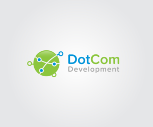 Logo Design by logodesigner2k for this project | Design #20952904