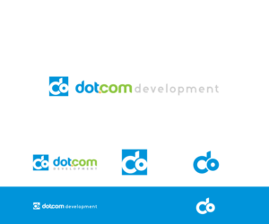 Logo Design by raphis for this project | Design: #20911290