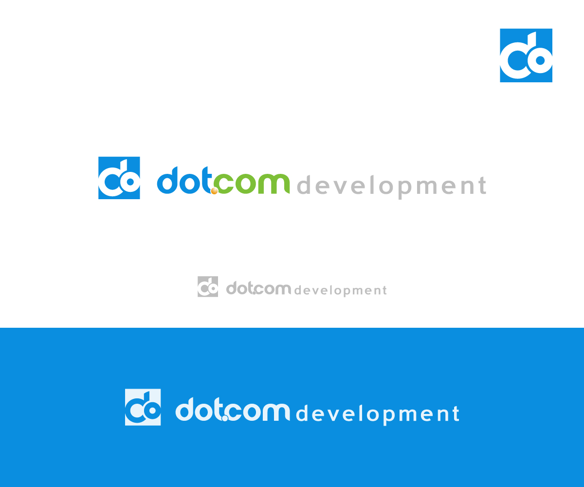 Logo Design by raphis for this project | Design #20930381