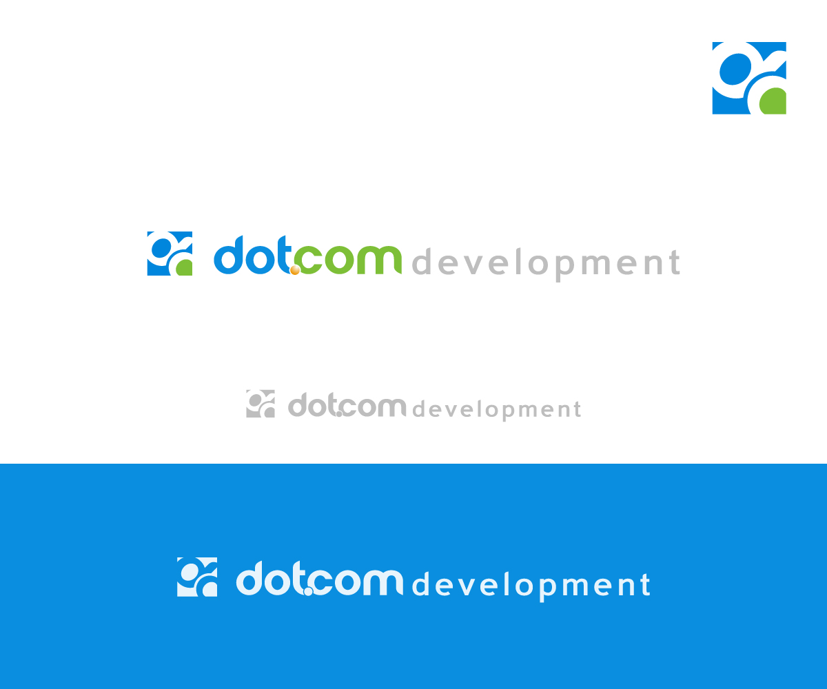 Logo Design by raphis for this project | Design #20930383