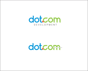 Logo Design by fumbh.designs for this project | Design #20906379