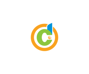 Logo Design by BT Designs for this project | Design: #20911719