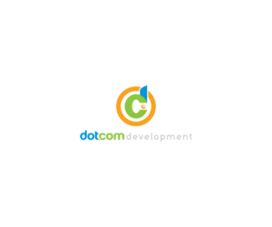 Logo Design by BT Designs for this project | Design: #20911720