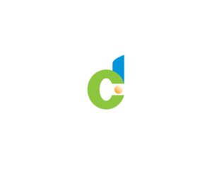 Logo Design by BT Designs for this project | Design: #20911721