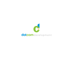 Logo Design by BT Designs for this project | Design: #20911722