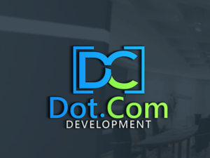 Logo Design by appledesign 3 for this project | Design: #20917017