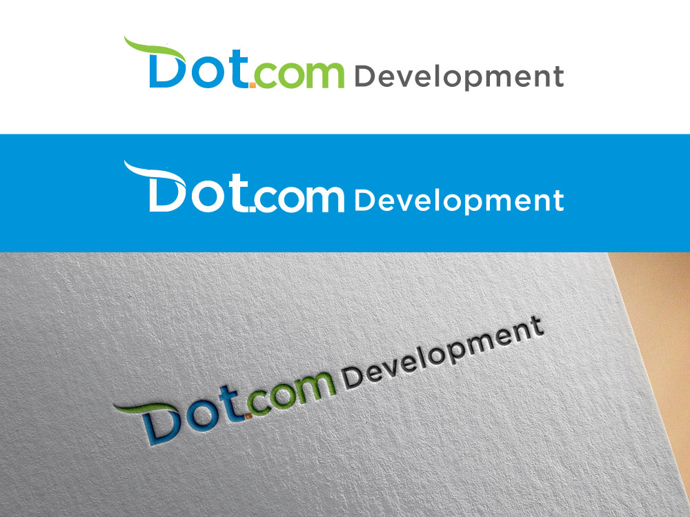 Logo Design by vedar_studios for this project | Design #20946184