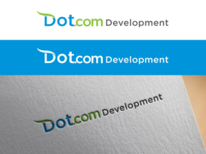 Logo Design by vedar_studios for this project | Design #20946184