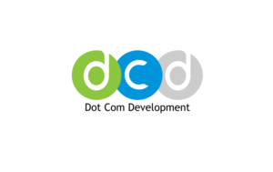 Logo Design by Chinthana CYB