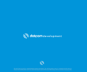 Logo Design by UMBRA Designs for this project | Design #20916404