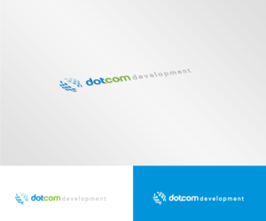 Logo Design by UMBRA Designs for this project | Design: #20916405