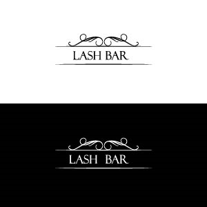 Logo Design by Guneet kaur