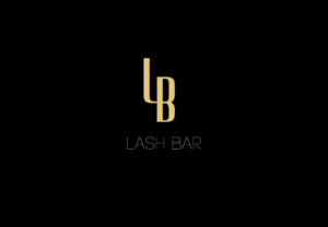 Logo Design by n574