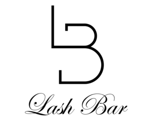 Logo Design by shaybranding