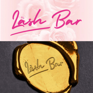 Logo Design by maes3o