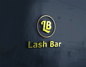Logo Design by Guddu Kumar