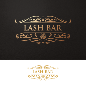 Logo Design by two one
