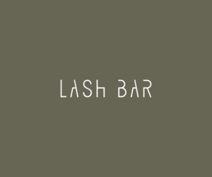 Logo Design by ArdiansyahEkaS