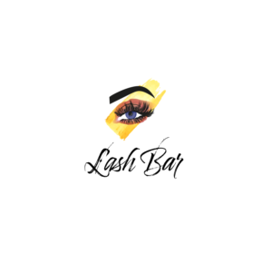 Logo Design by Red.