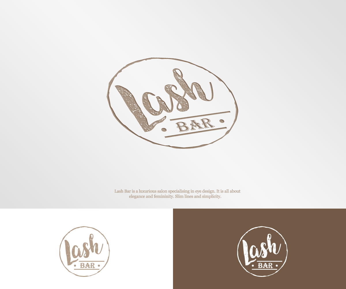 Logo Design by UMBRA Designs for this project | Design #21009096