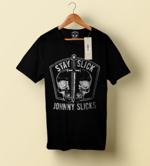 T-shirt Design by Hassan Baltistani for Alexander Industries | Design: #20935062