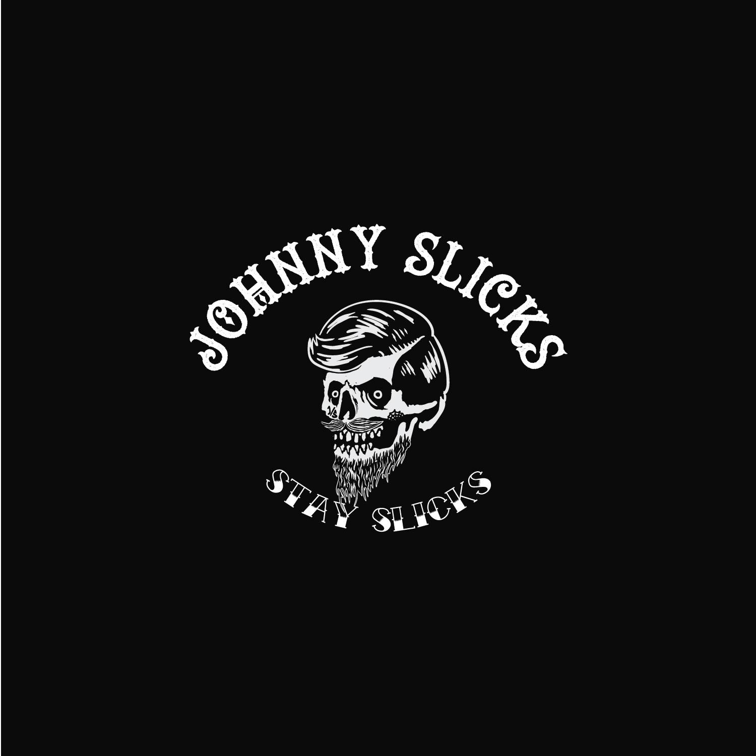 T-shirt Design by diditsept for Alexander Industries | Design #20917260