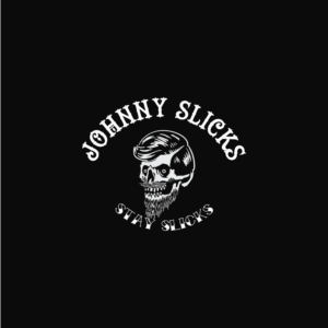 T-shirt Design by diditsept for Alexander Industries | Design: #20917260