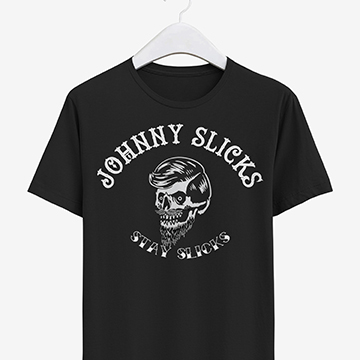 Design de T-shirt par diditsept pour Alexander Industries | Design #20917380