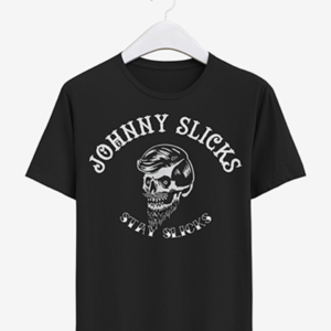 T-shirt Design by diditsept for Alexander Industries | Design: #20917380