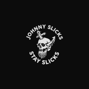 T-shirt Design by diditsept
