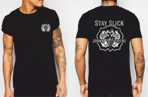 T-shirt Design by tt-67 for Alexander Industries | Design: #20939421