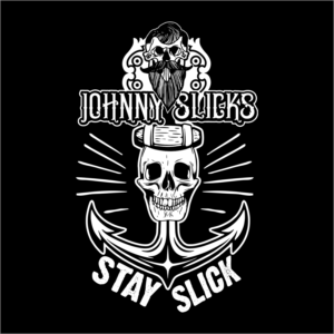 T-shirt Design by dmoeksa for Alexander Industries | Design: #20934856