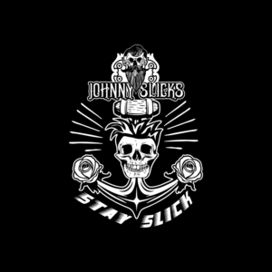 T-shirt Design by dmoeksa for Alexander Industries | Design: #20961687