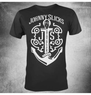 T-shirt Design by 75-R-P-Z for Alexander Industries | Design: #20939396