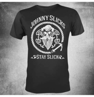 T-shirt Design by 75-R-P-Z for Alexander Industries | Design: #20940034