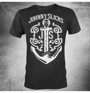 T-shirt Design by 75-R-P-Z for Alexander Industries | Design: #20954096