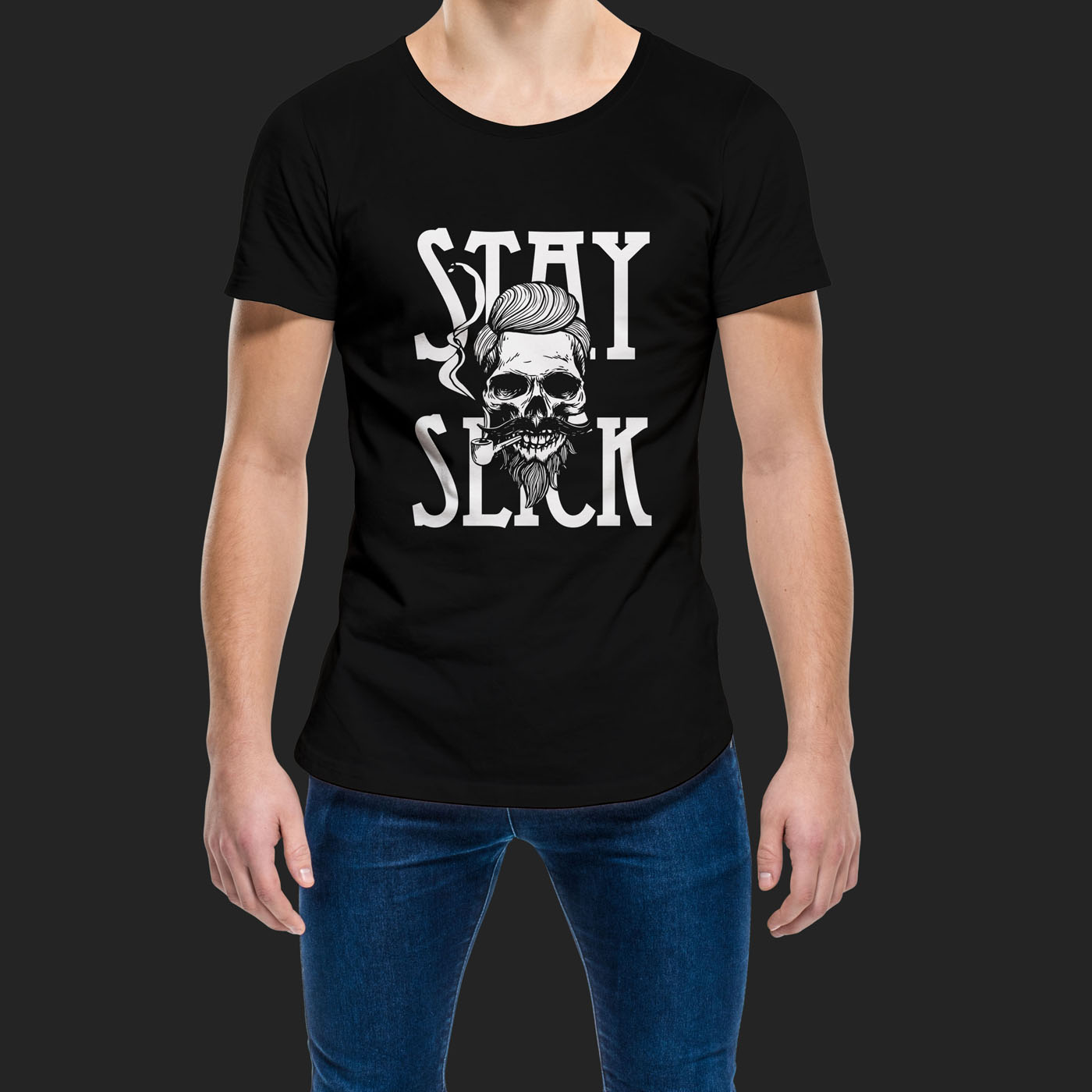 T-shirt Design by BLESS-IDN for Alexander Industries | Design #20947127